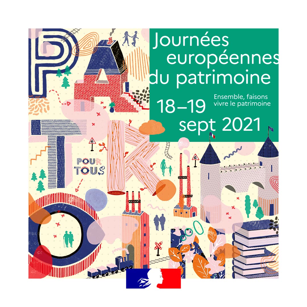 JEP2021-Posts-Instagram-1080x1080-avec-texte